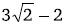 Maths-Definite Integrals-22396.png